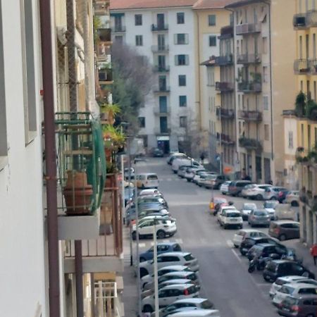 Cappuccini Florence Ngoại thất bức ảnh