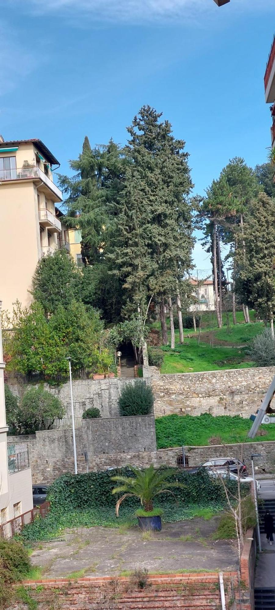 Cappuccini Florence Ngoại thất bức ảnh